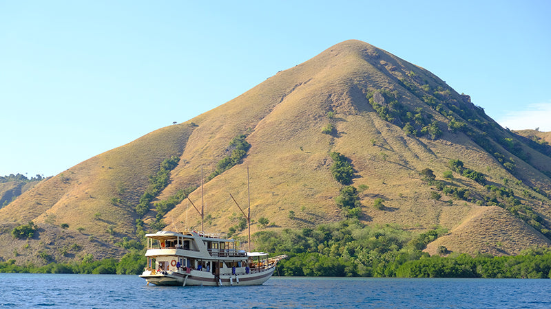 Best Times to Visit Indonesia: A Complete Guide to Plan Your Perfect Trip
