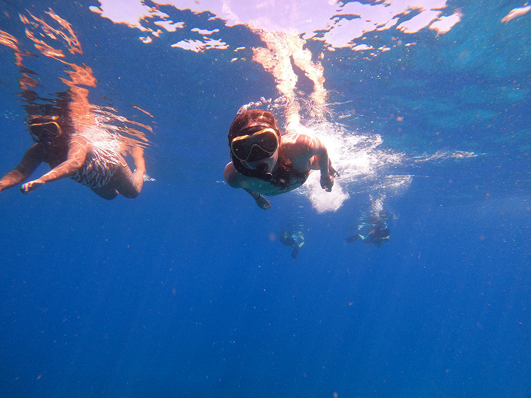 Experience the Magic of an Indonesia Holiday