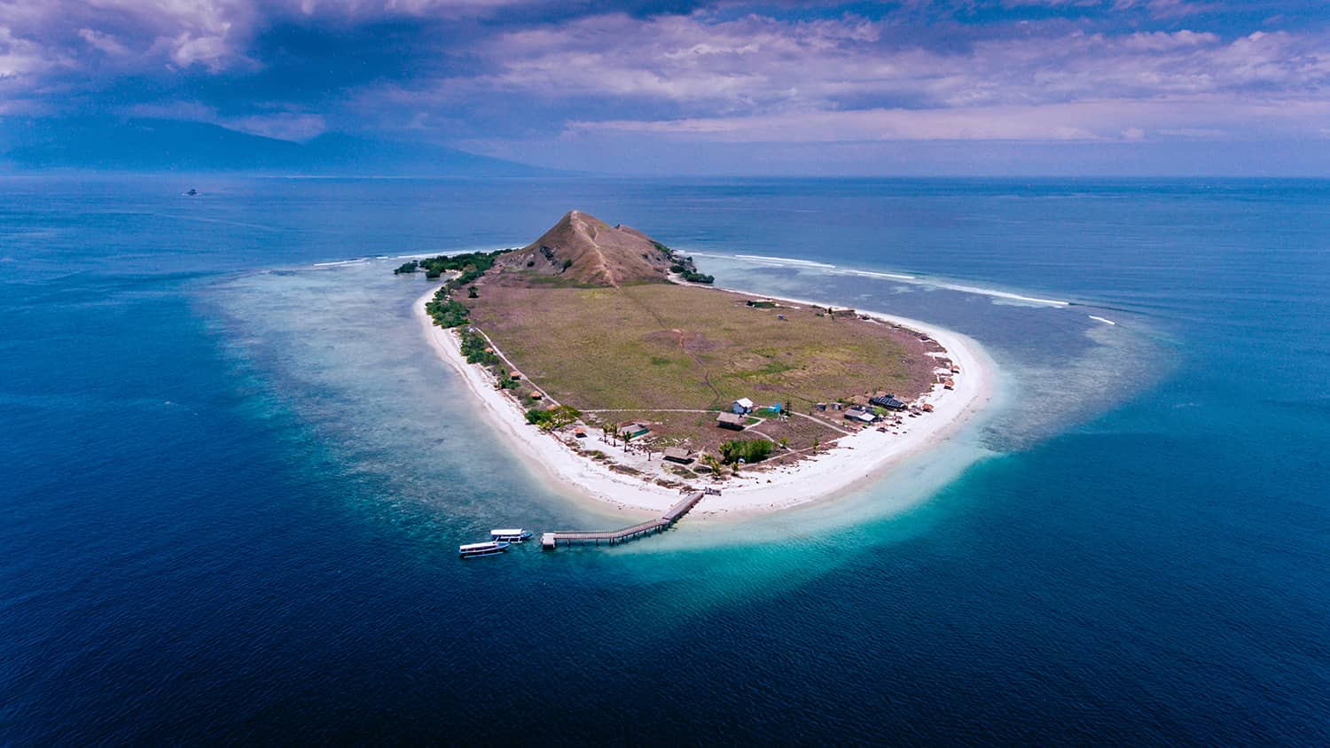 Indonesia Tour for Europeans: A Journey of Culture, Adventure, and Nature