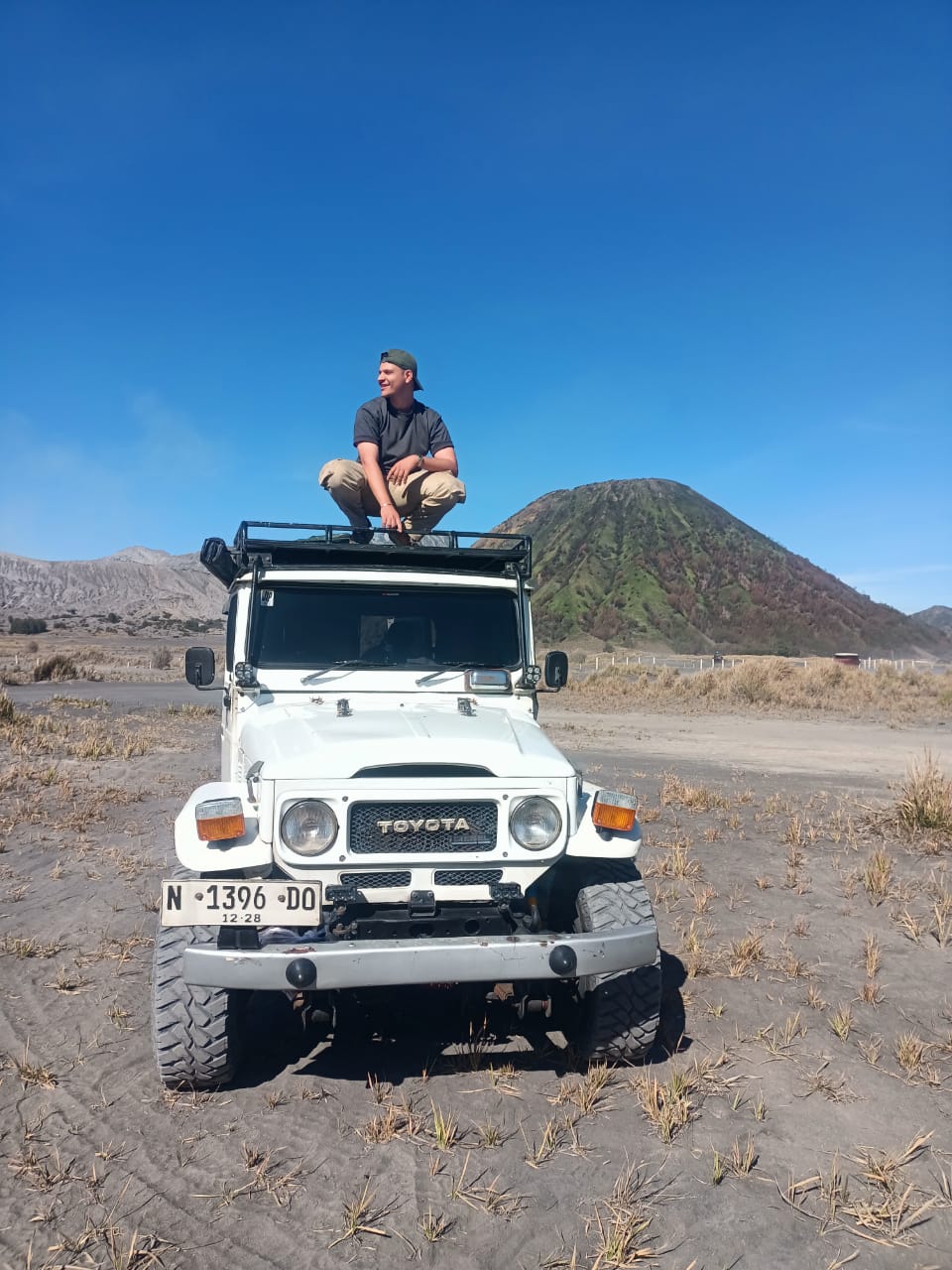 Tips for Safety Travel: A Storytelling Guide to Your Next Adventure