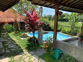 Limasan (Regular) 2 pax