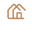 Nextdoor logo